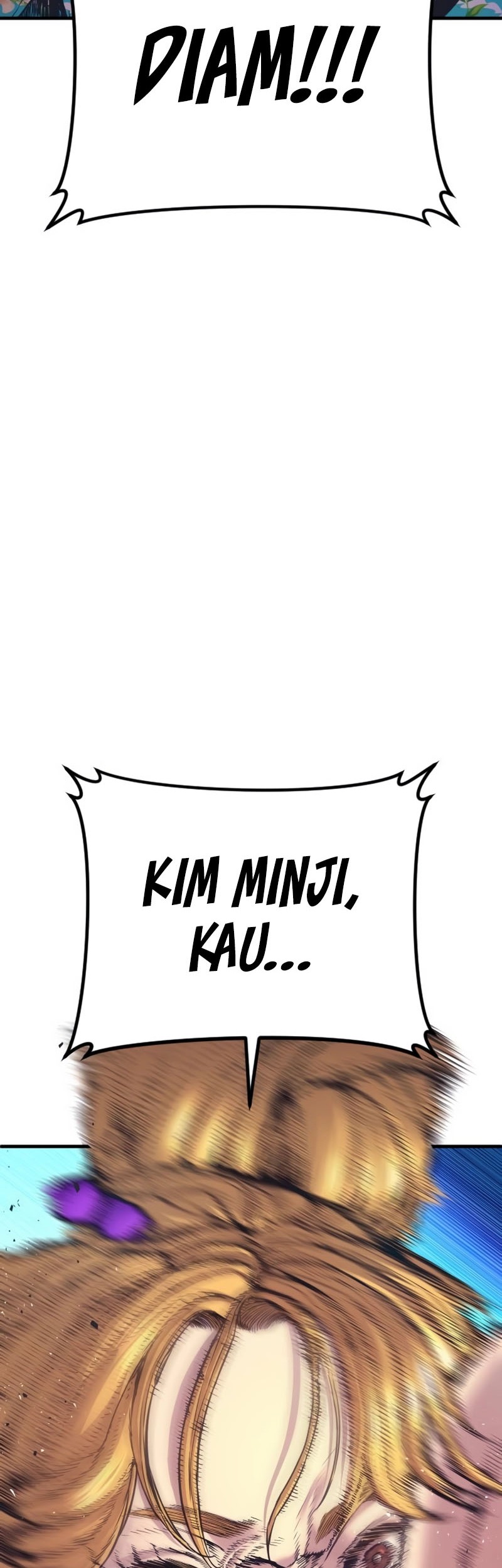 Chapter 156 - halaman 39