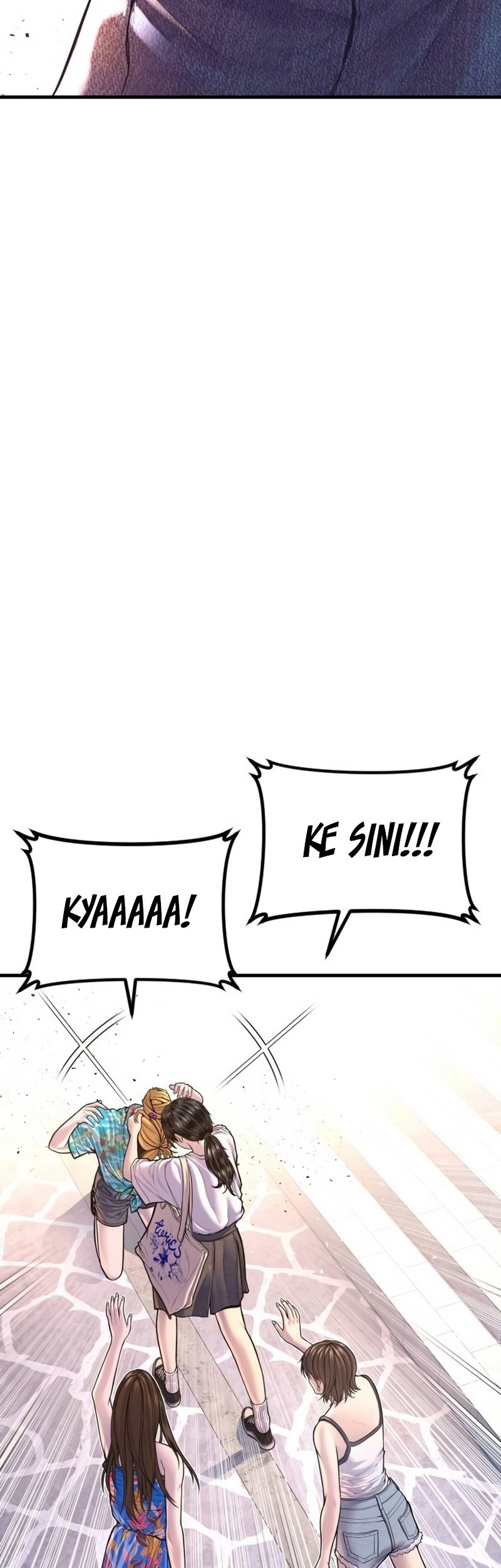 Chapter 156 - halaman 45