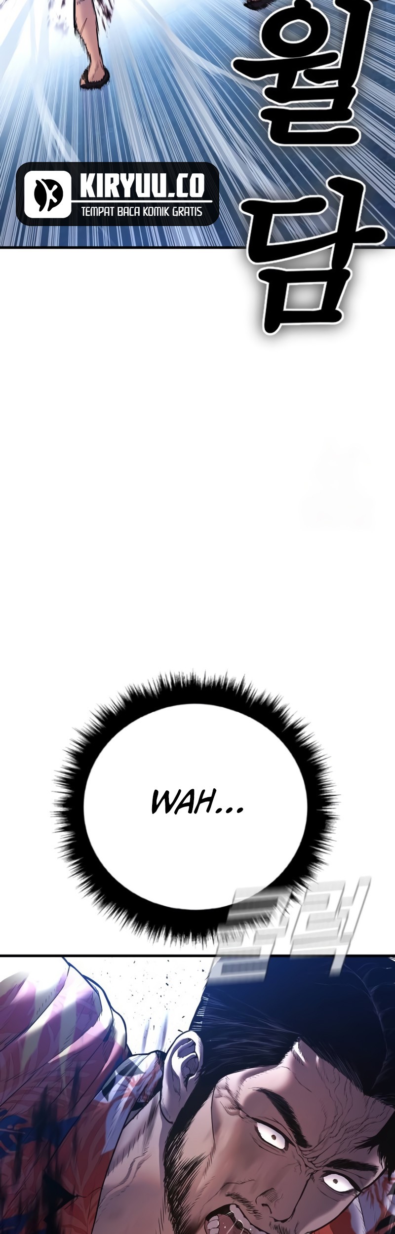 Chapter 157 - halaman 53