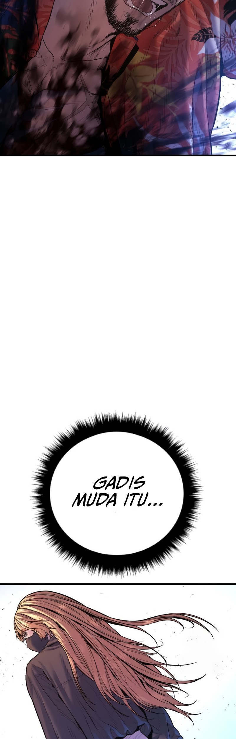 Chapter 157 - halaman 54