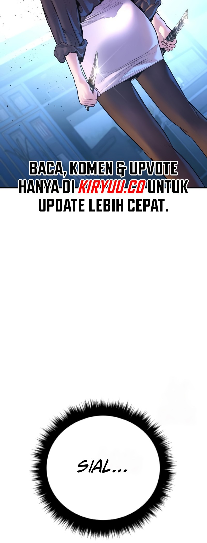 Chapter 157 - halaman 55