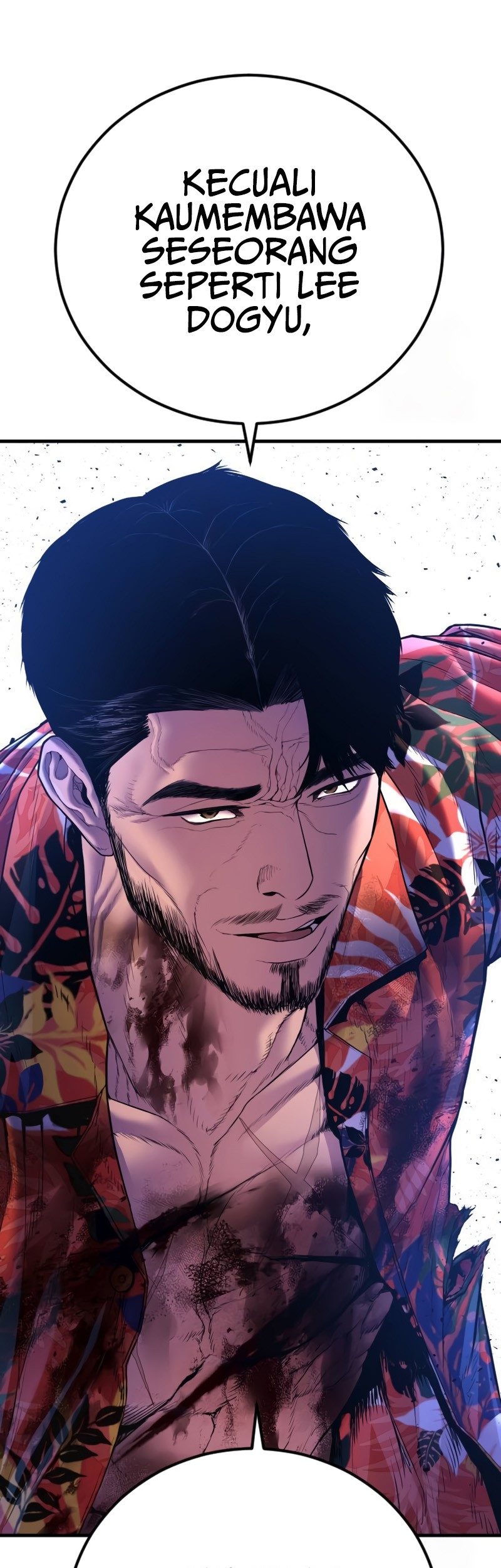 Chapter 157 - halaman 60