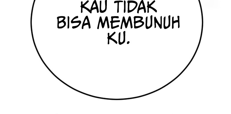 Chapter 157 - halaman 61