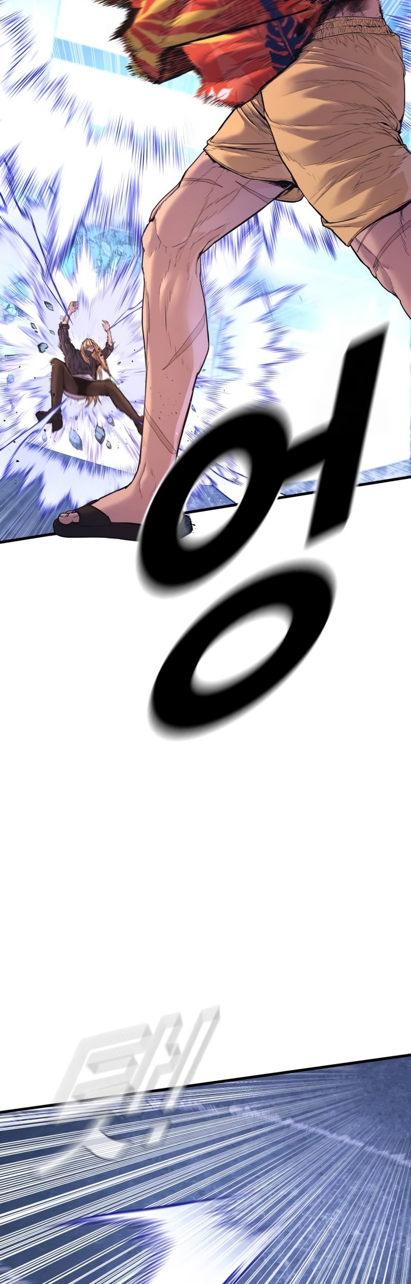 Chapter 157 - halaman 63