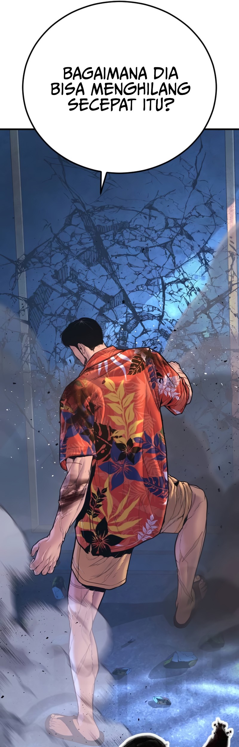 Chapter 157 - halaman 67