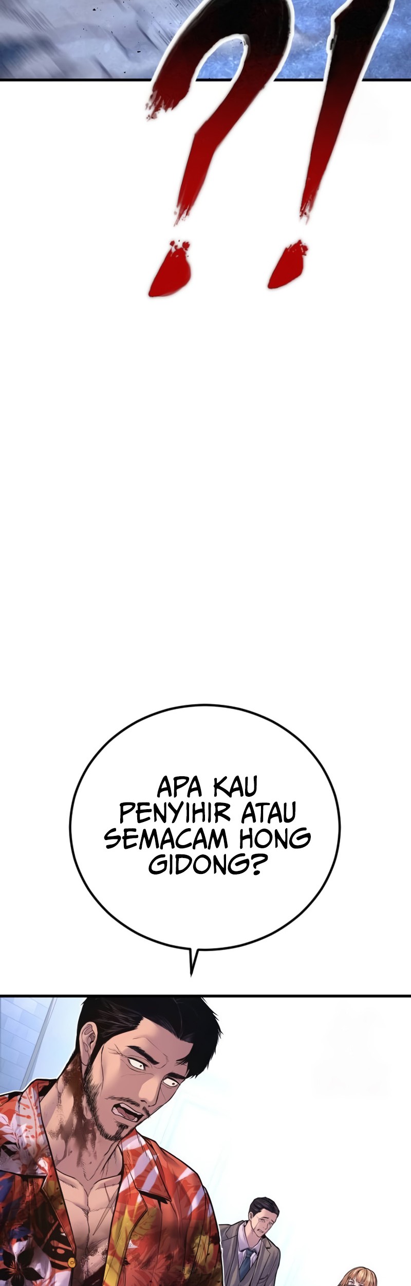 Chapter 157 - halaman 68