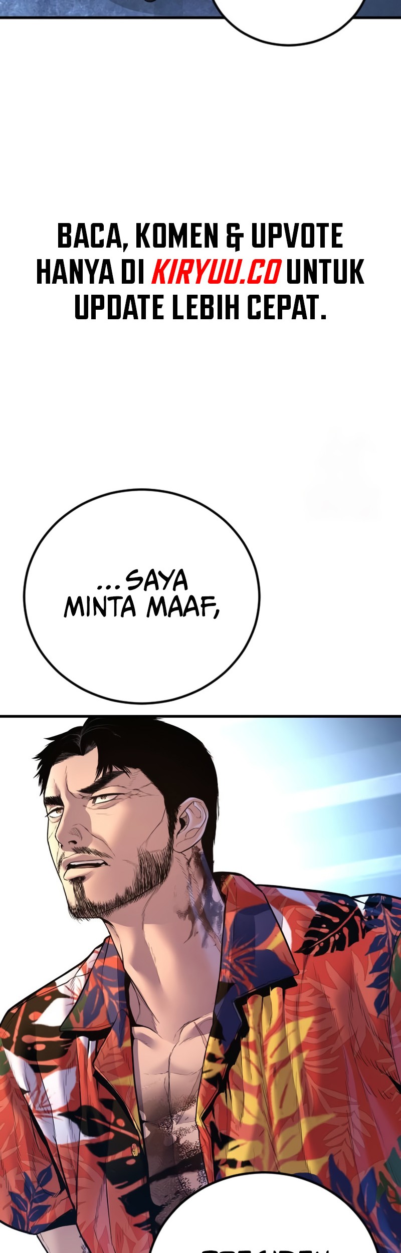Chapter 157 - halaman 82