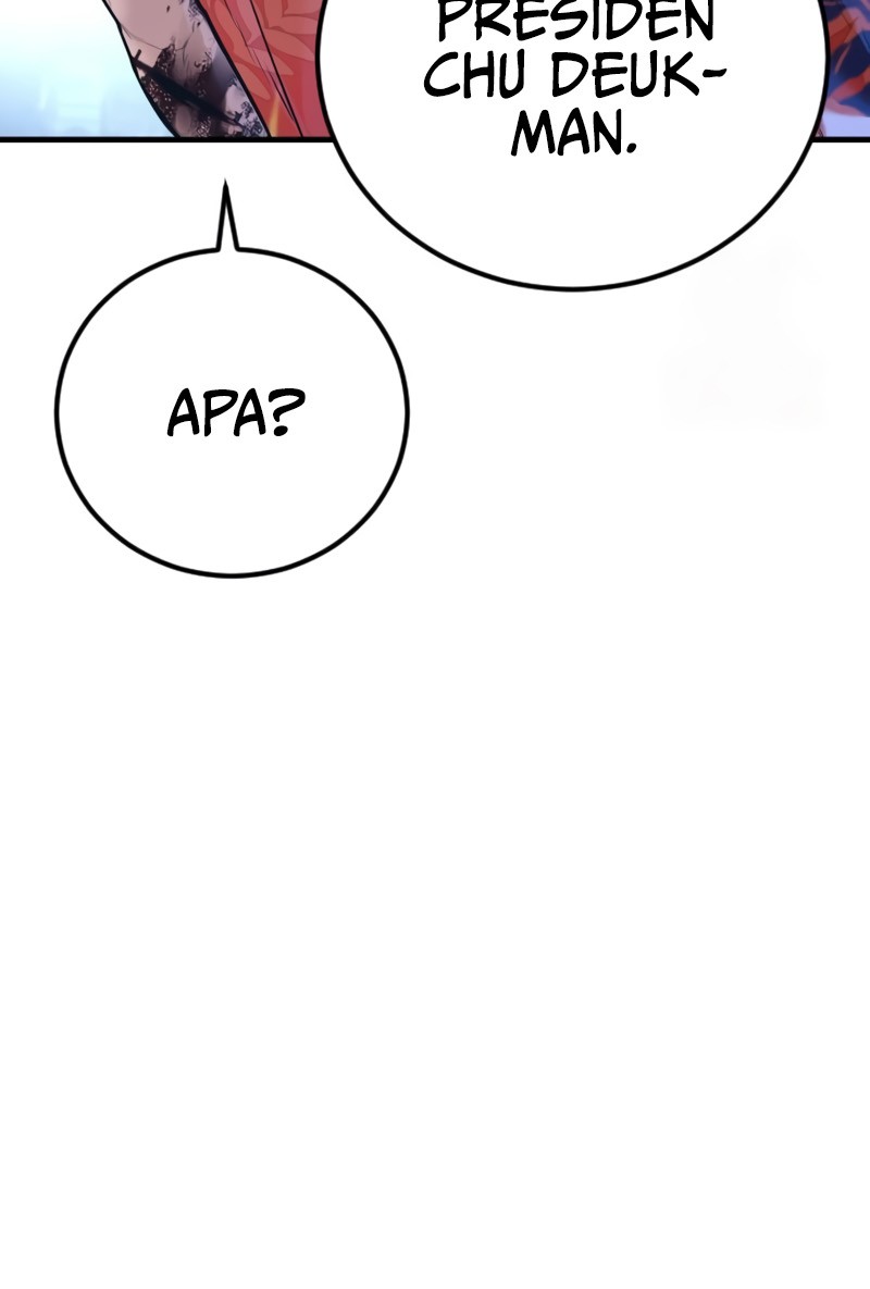 Chapter 157 - halaman 83