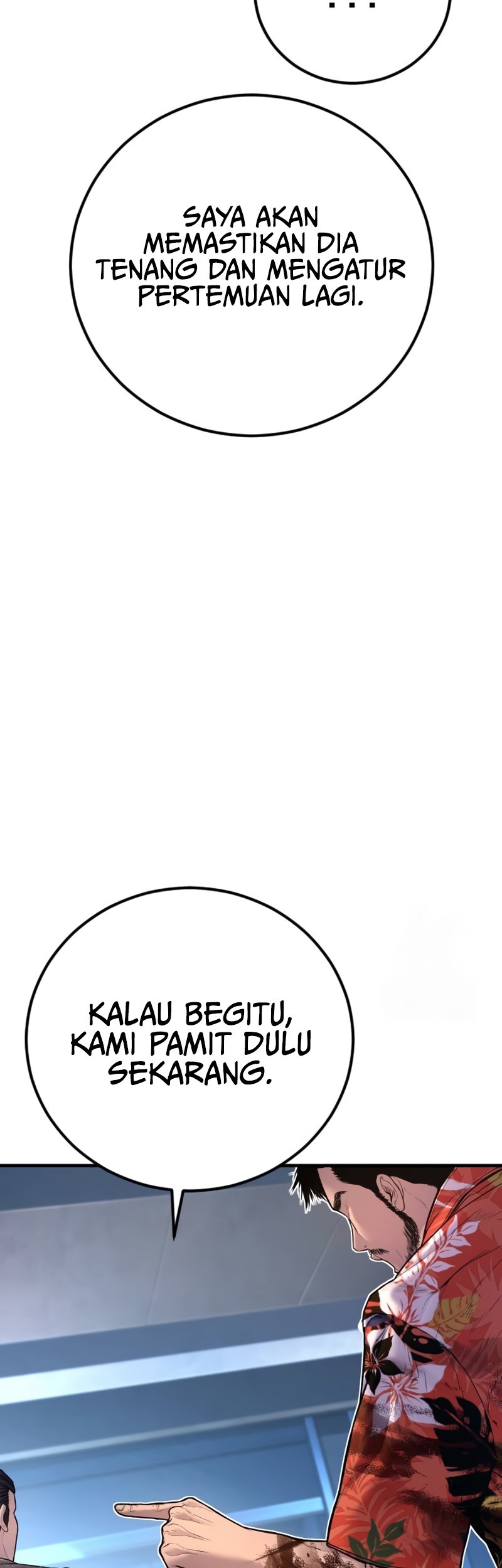 Chapter 157 - halaman 86