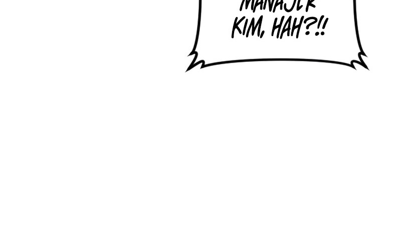 Chapter 157 - halaman 89