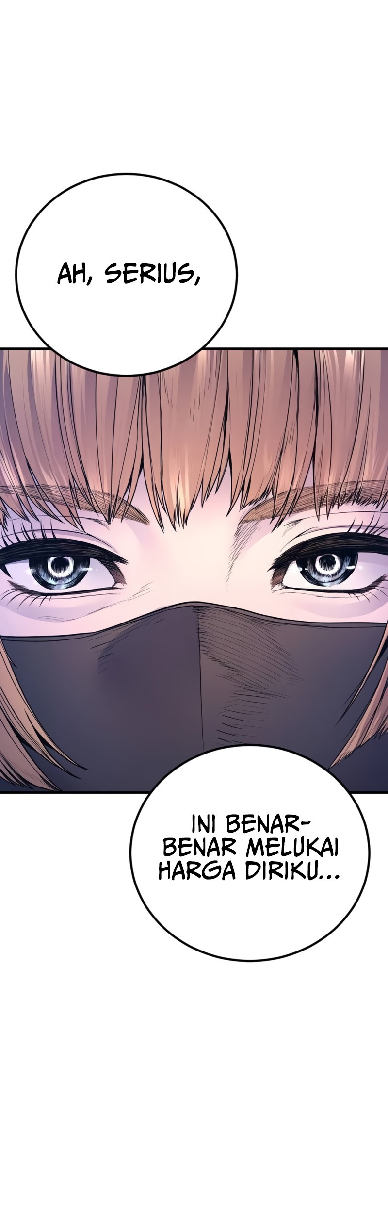 Chapter 157 - halaman 90