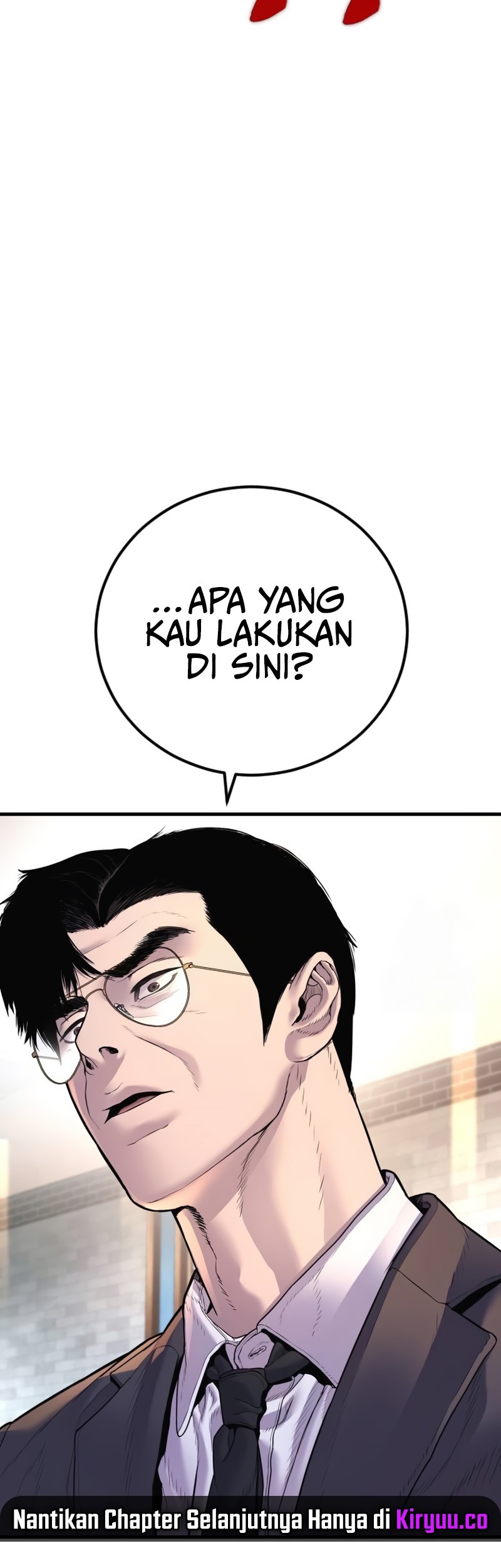 Chapter 157 - halaman 92