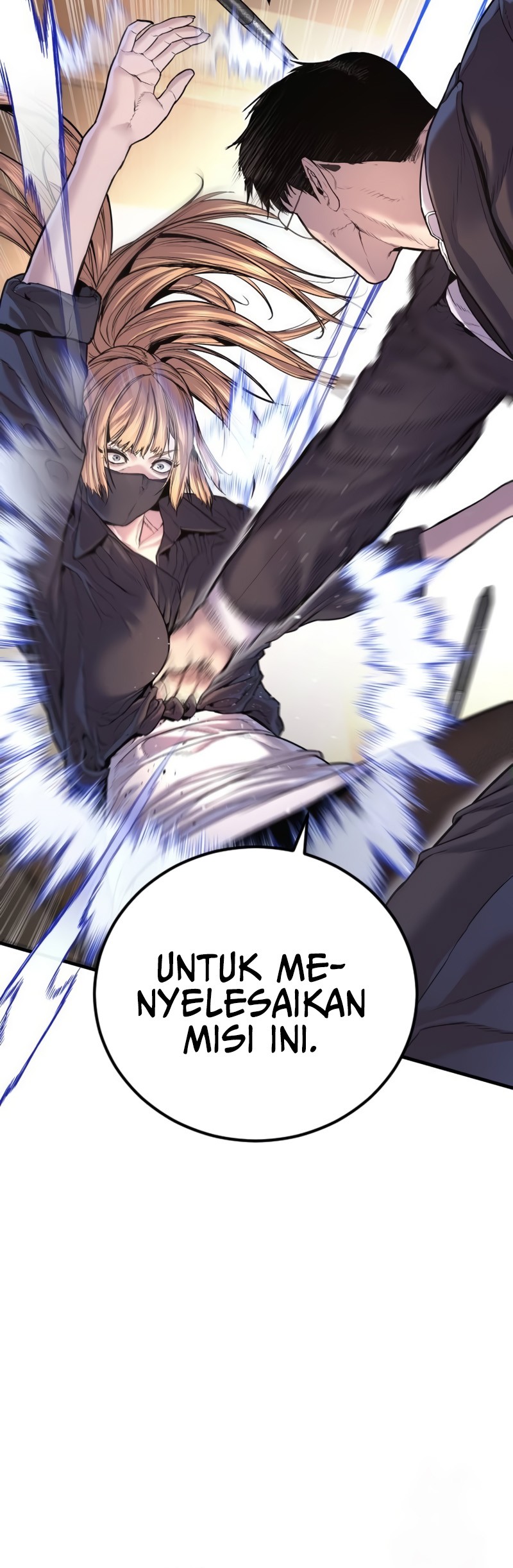 Chapter 157 - halaman 99