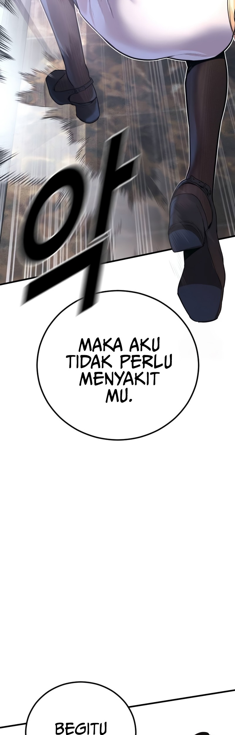 Chapter 157 - halaman 101