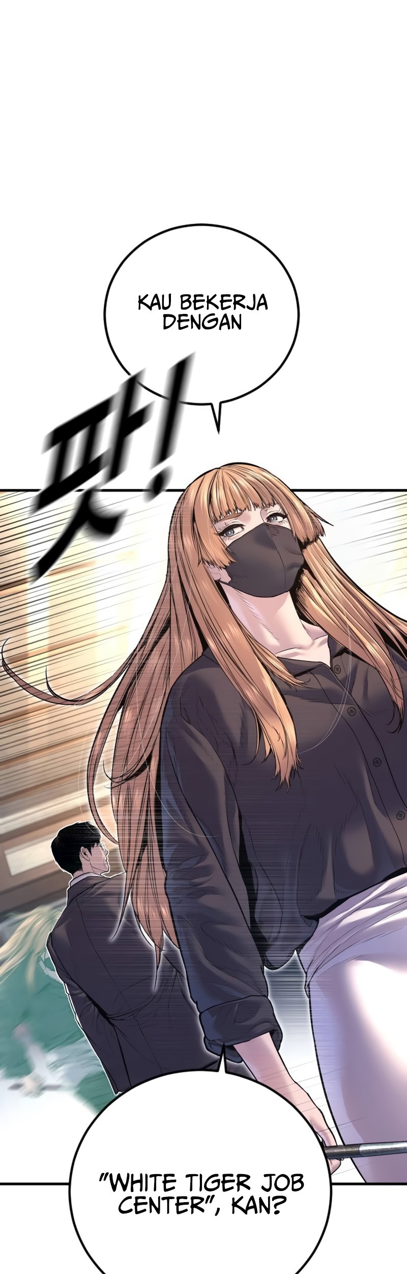 Chapter 157 - halaman 104