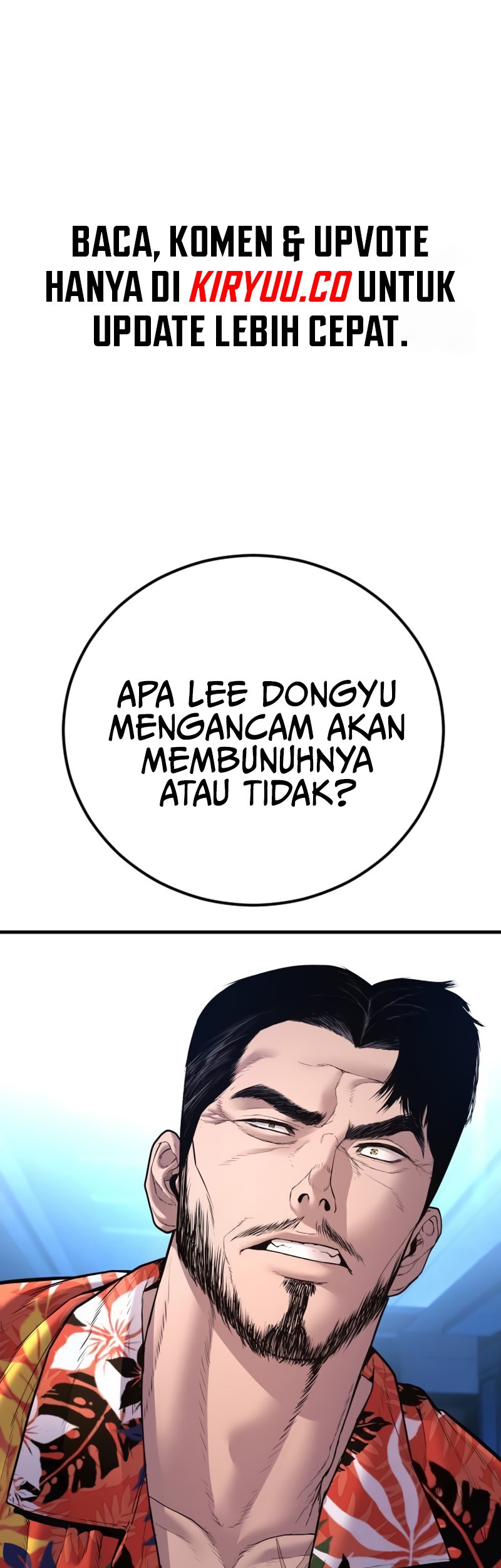 Chapter 157 - halaman 108