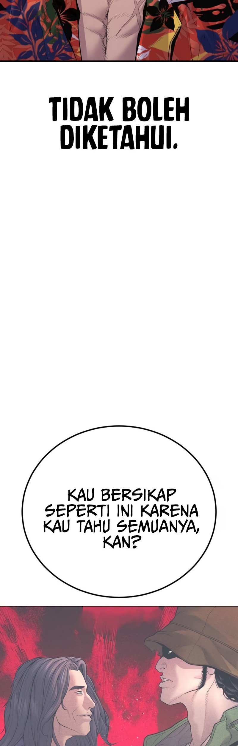 Chapter 157 - halaman 109