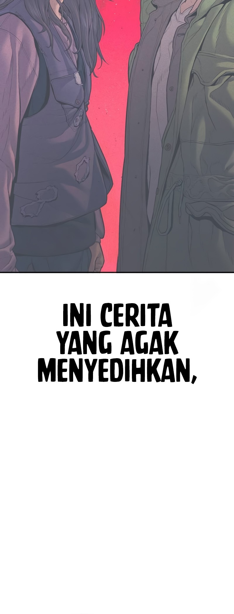 Chapter 157 - halaman 110