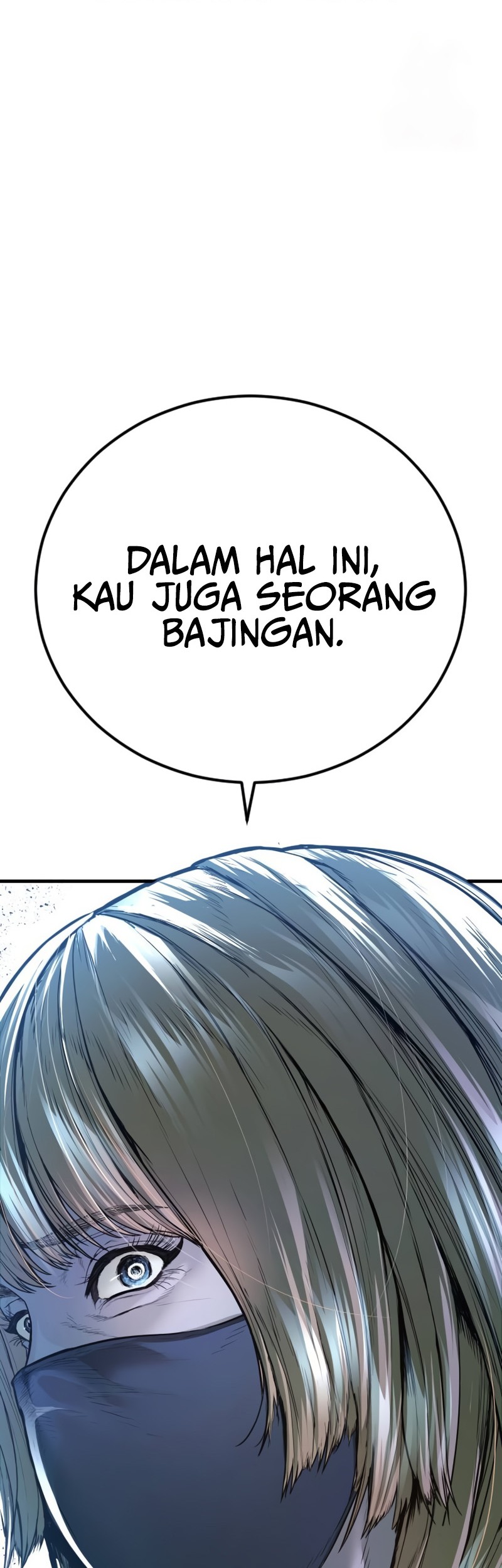 Chapter 157 - halaman 112