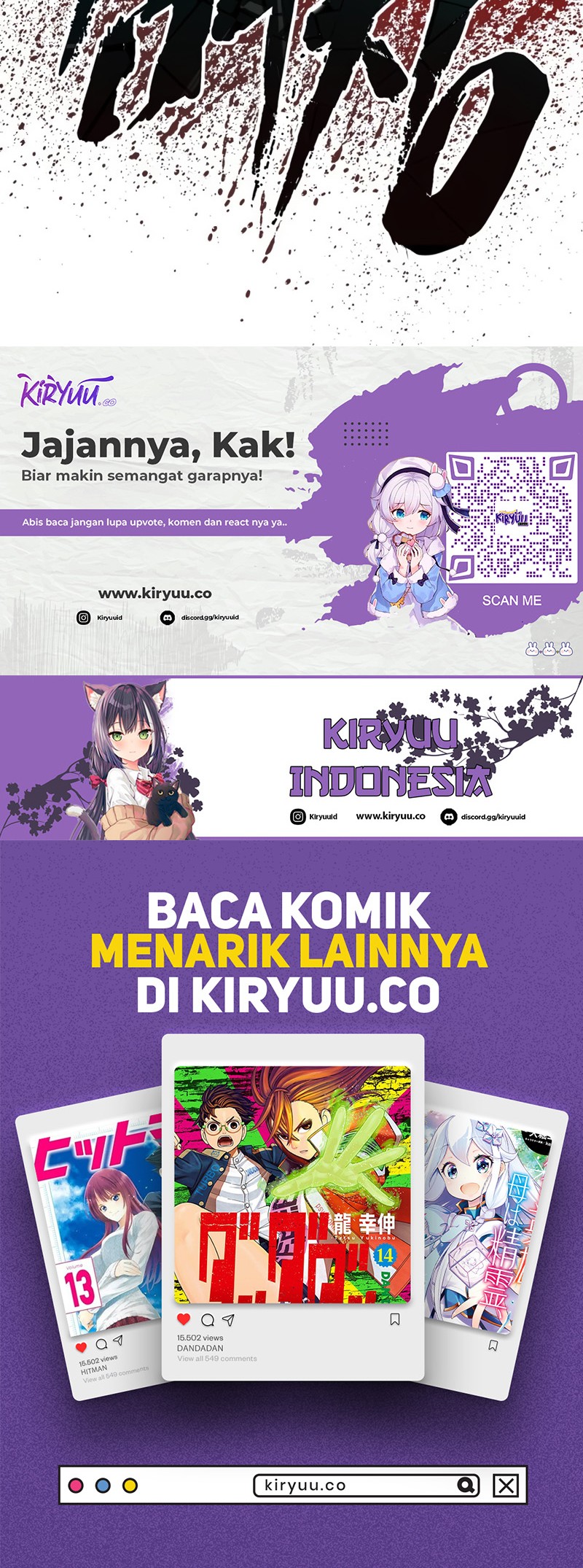 Chapter 157 - halaman 114