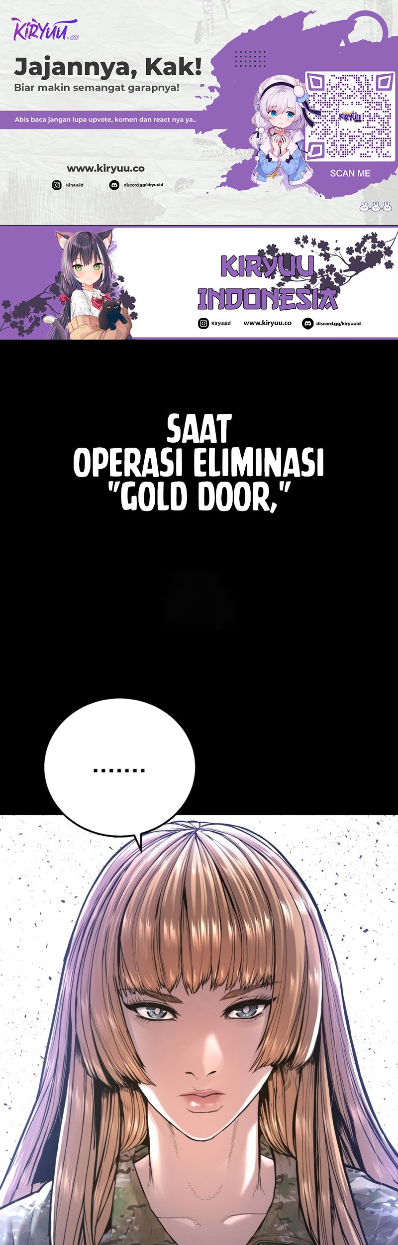 Chapter 157 - halaman 3