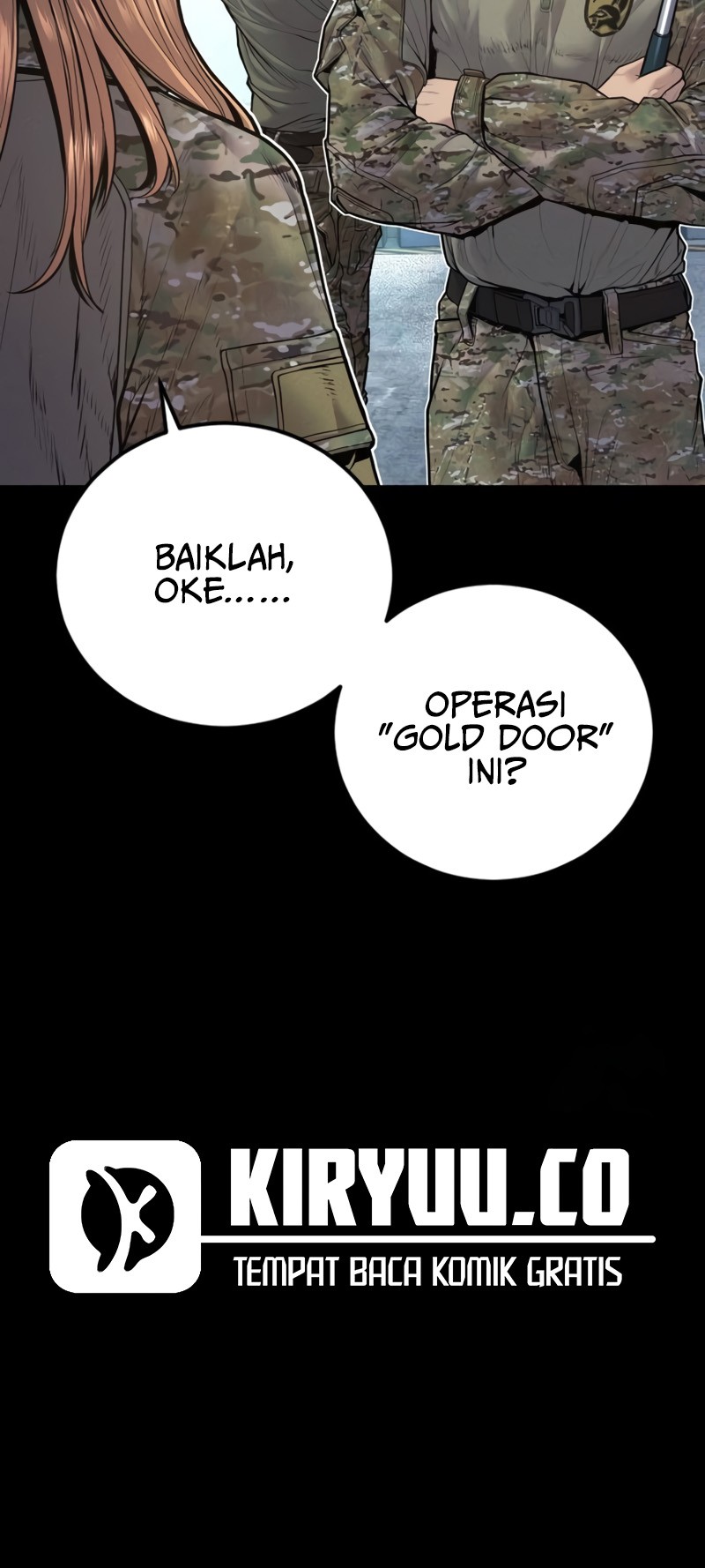 Chapter 157 - halaman 7
