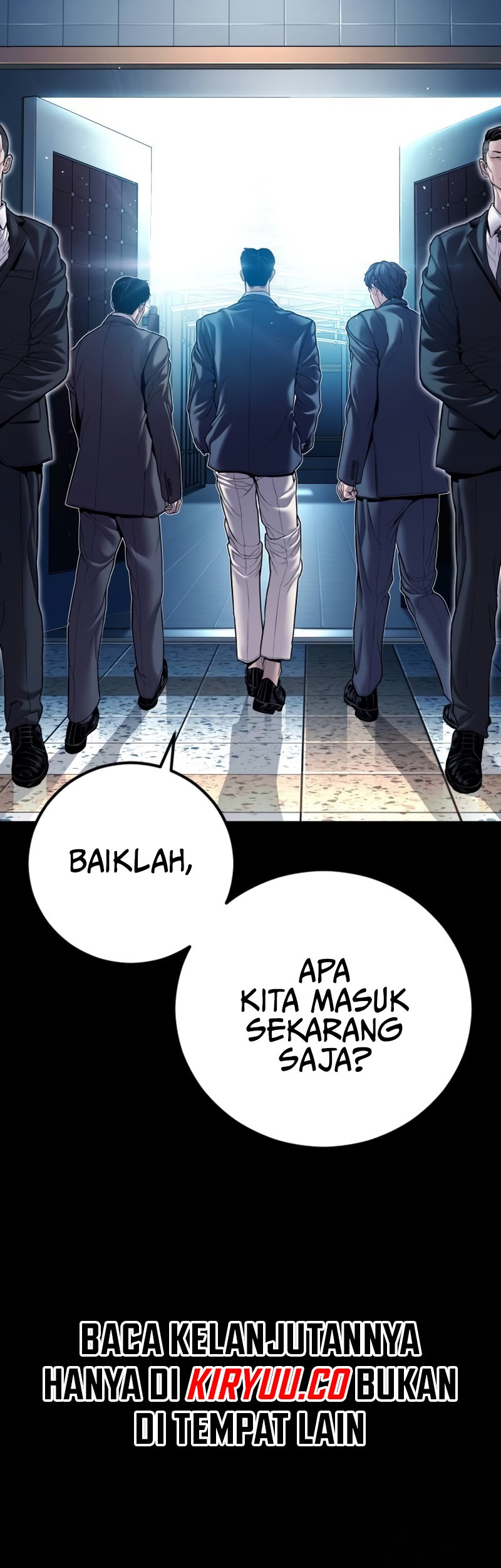Chapter 157 - halaman 12