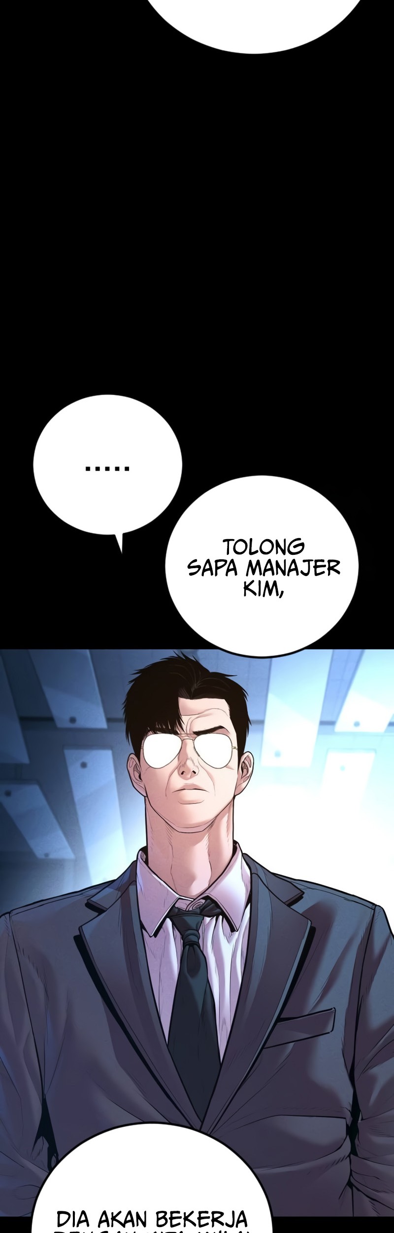 Chapter 157 - halaman 15