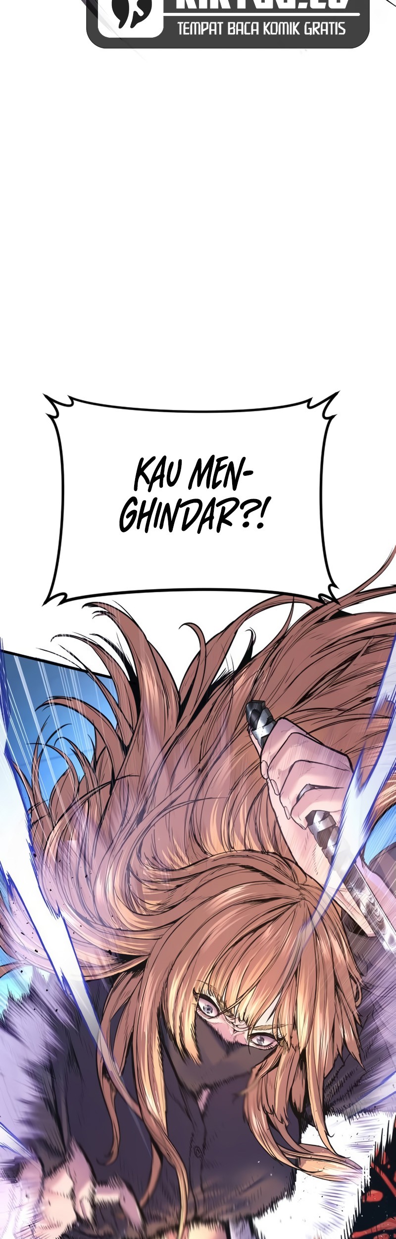 Chapter 157 - halaman 27