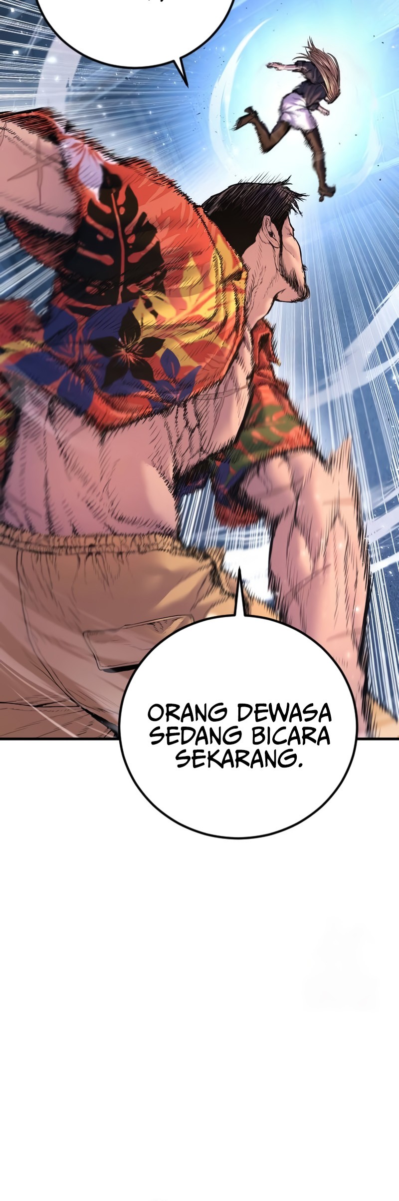 Chapter 157 - halaman 29