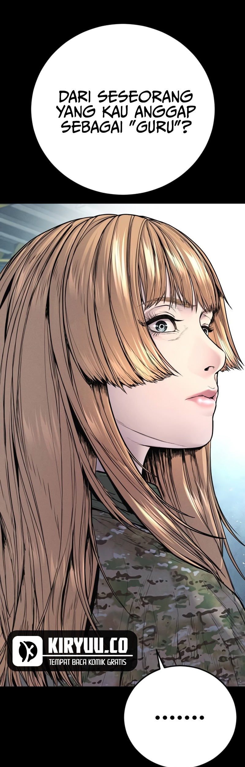 Chapter 157 - halaman 36