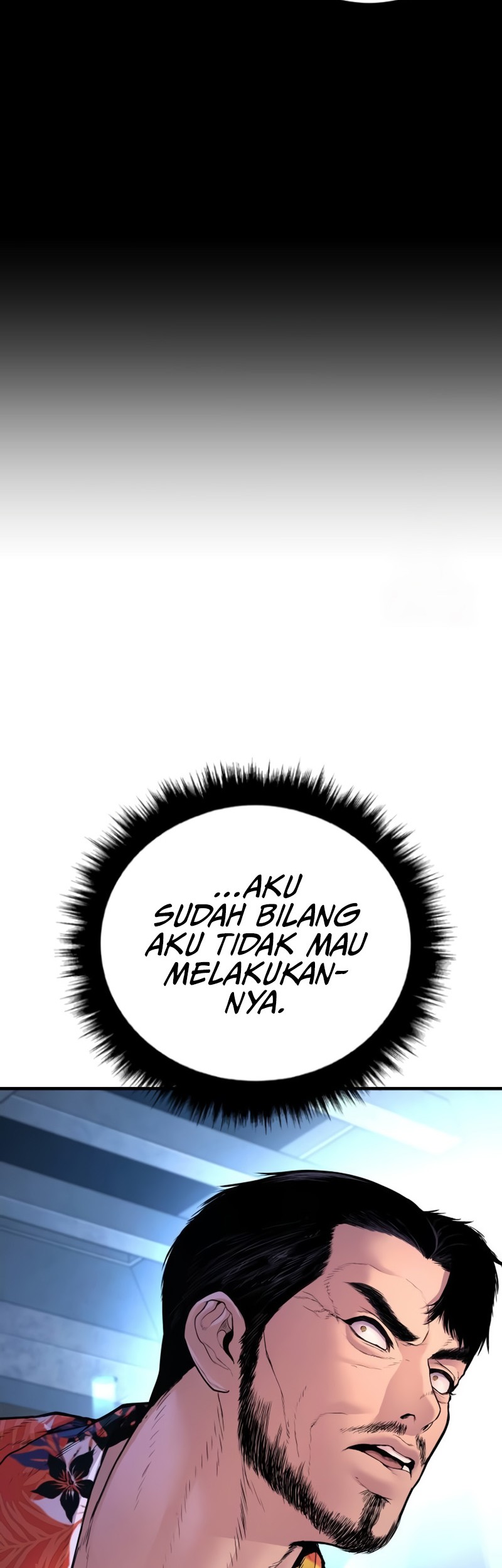 Chapter 157 - halaman 37