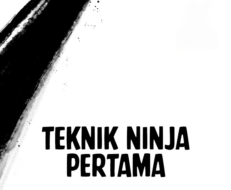 Chapter 157 - halaman 45