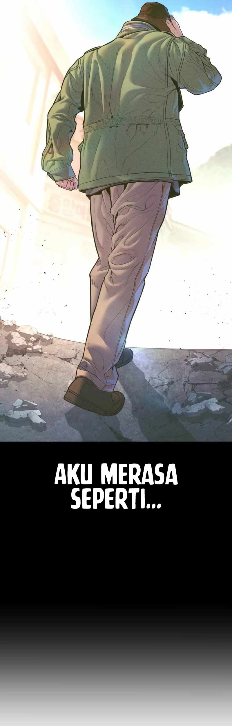 Chapter 158 - halaman 51