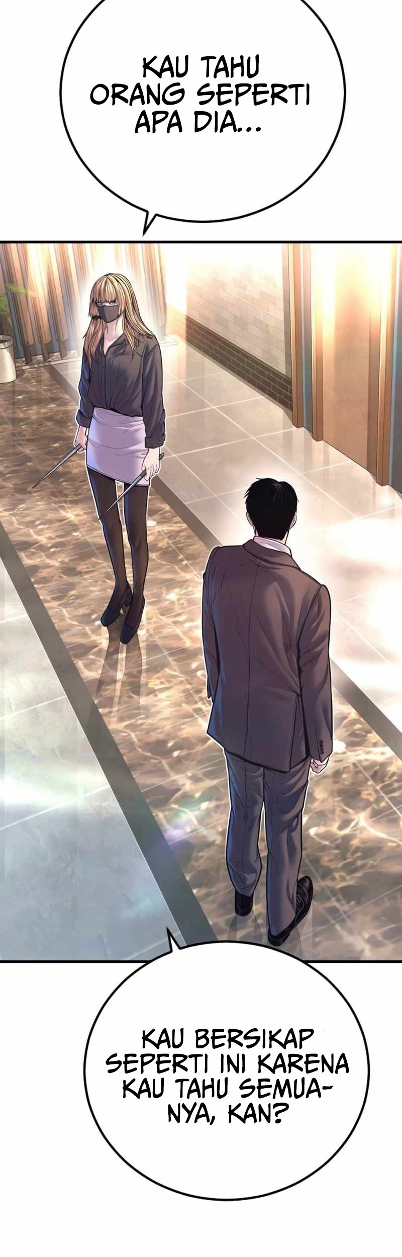 Chapter 158 - halaman 53
