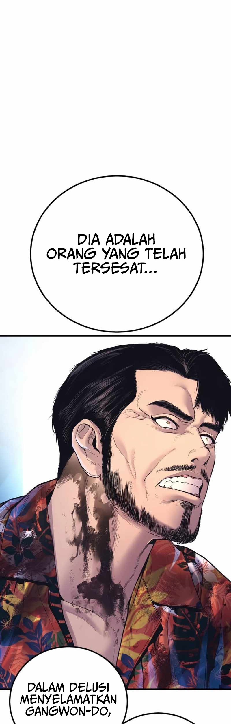 Chapter 158 - halaman 54