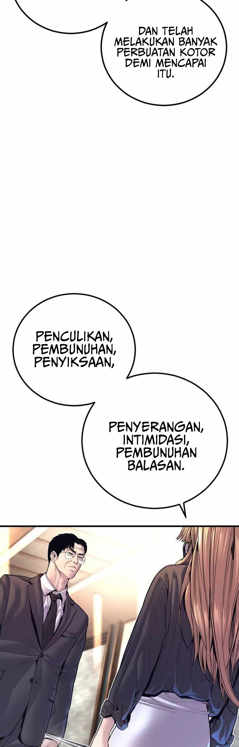 Chapter 158 - halaman 55