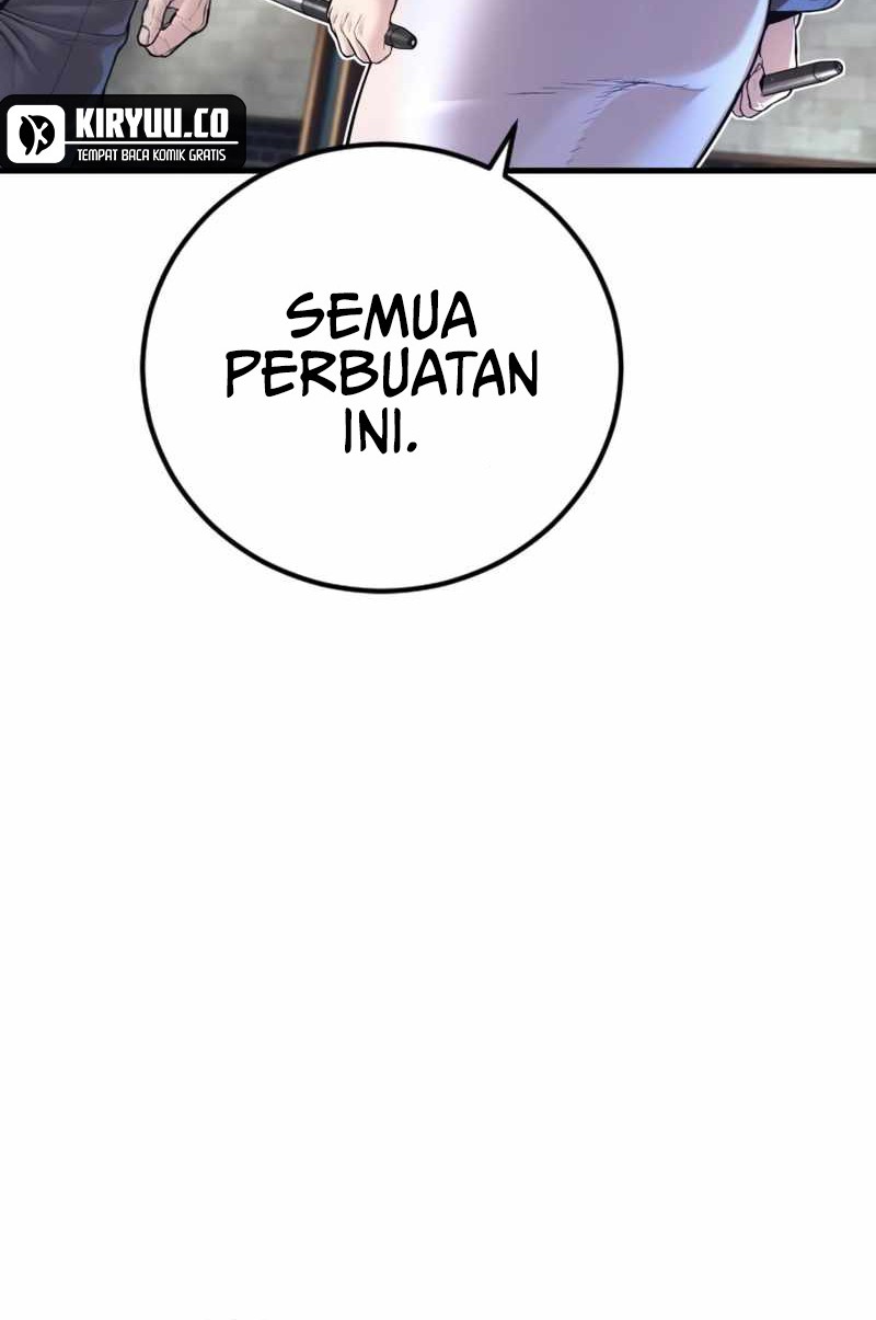 Chapter 158 - halaman 56