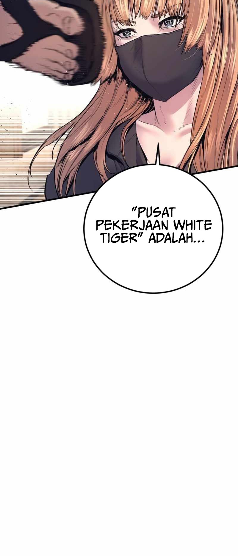 Chapter 158 - halaman 62