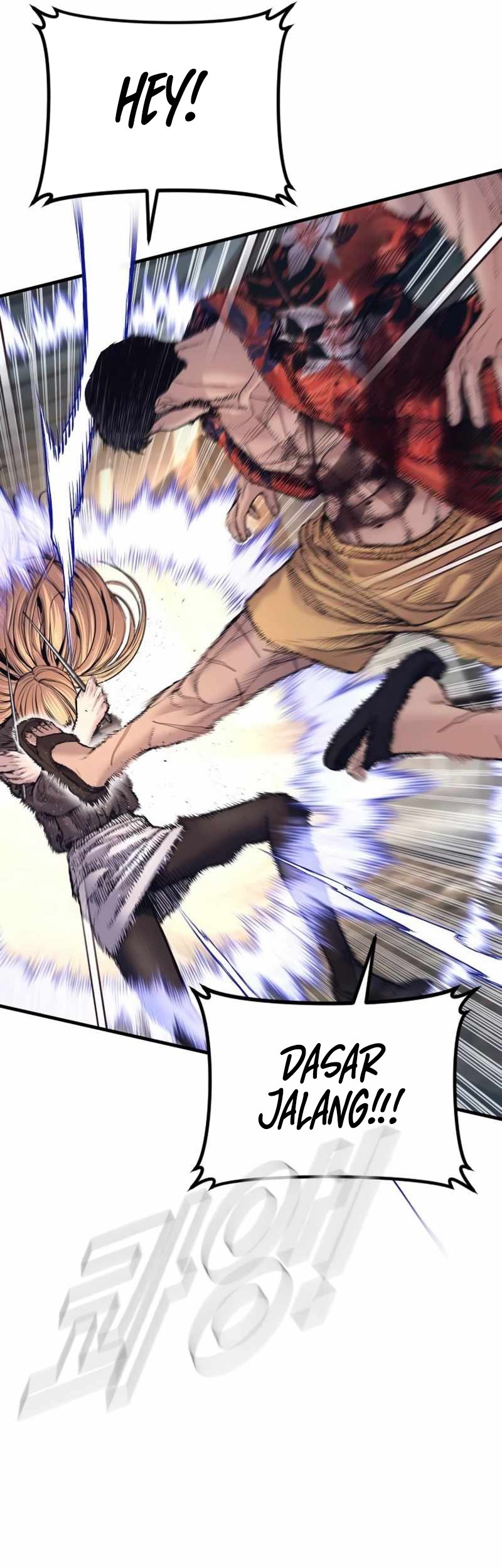 Chapter 158 - halaman 63