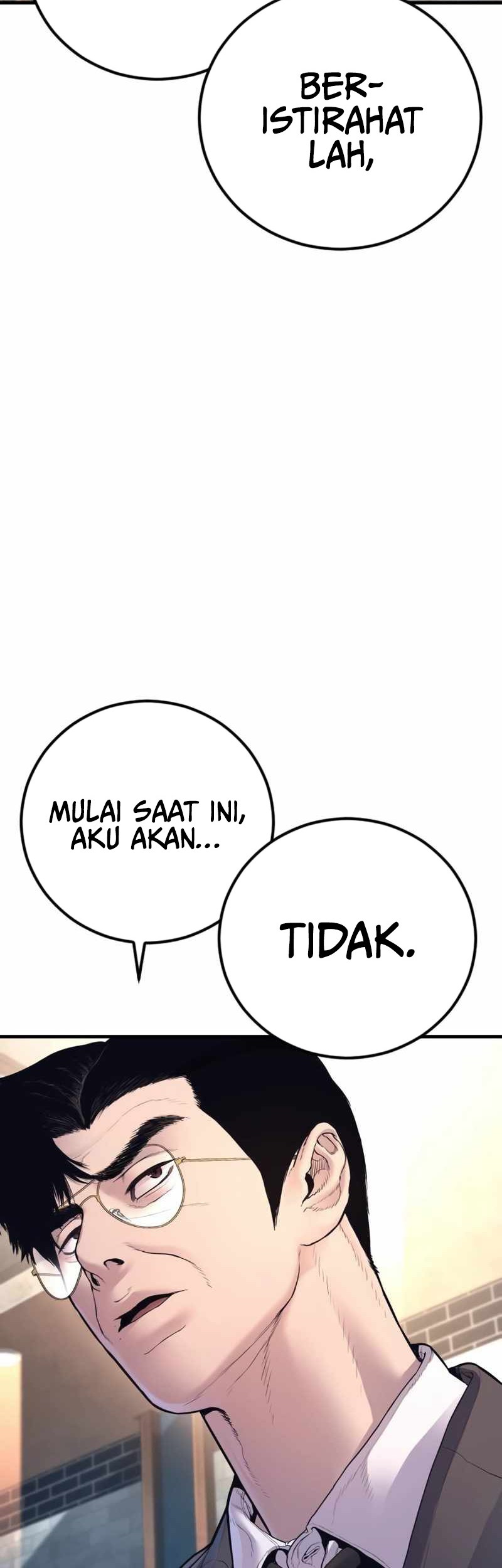 Chapter 158 - halaman 66