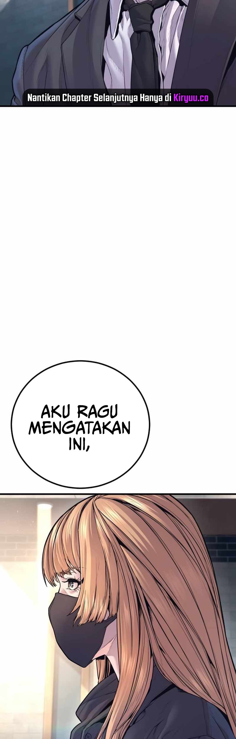Chapter 158 - halaman 67