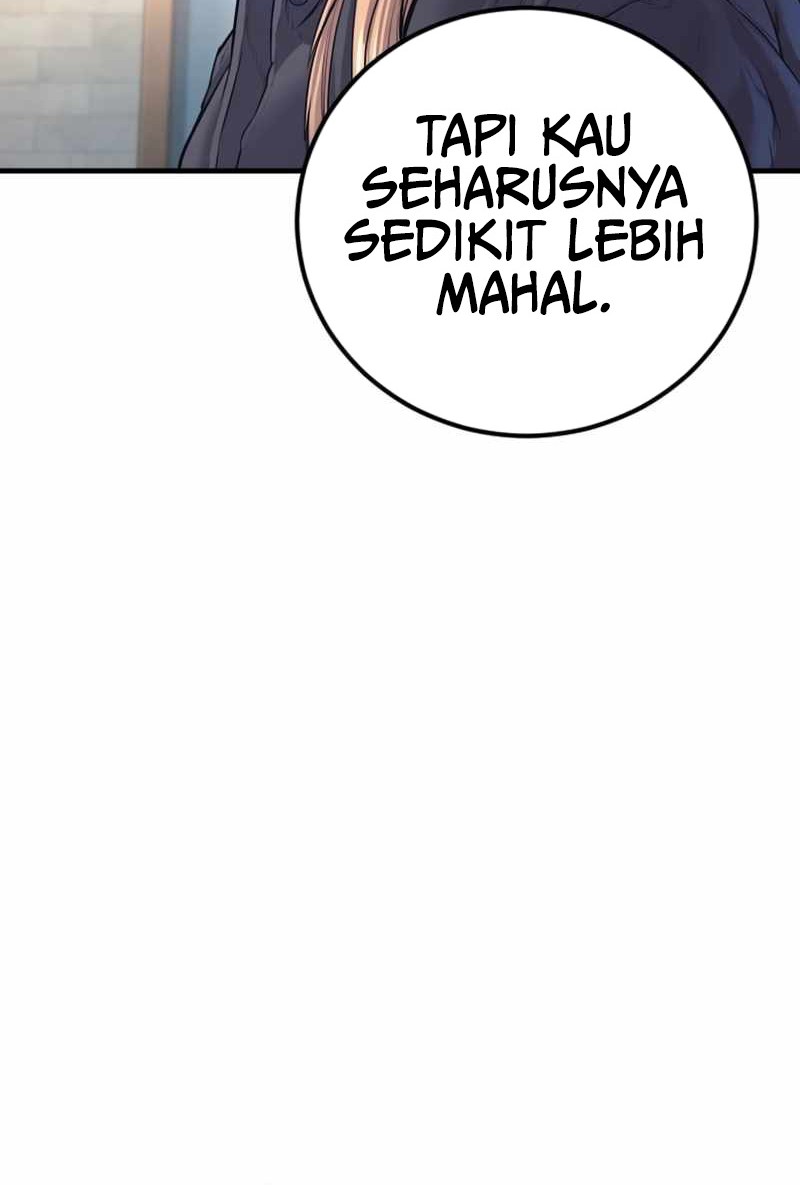 Chapter 158 - halaman 68
