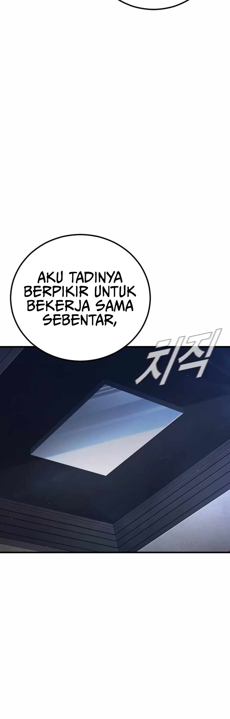 Chapter 158 - halaman 71