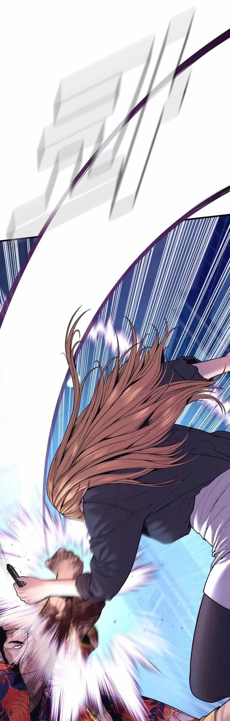 Chapter 158 - halaman 75