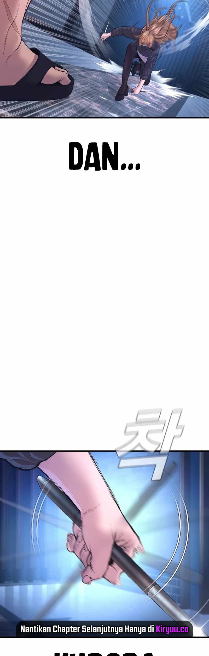 Chapter 158 - halaman 78