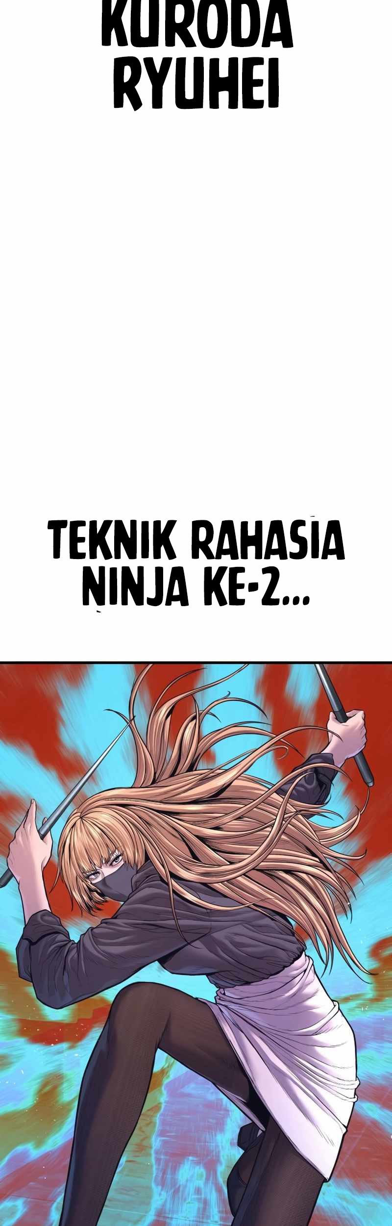 Chapter 158 - halaman 79