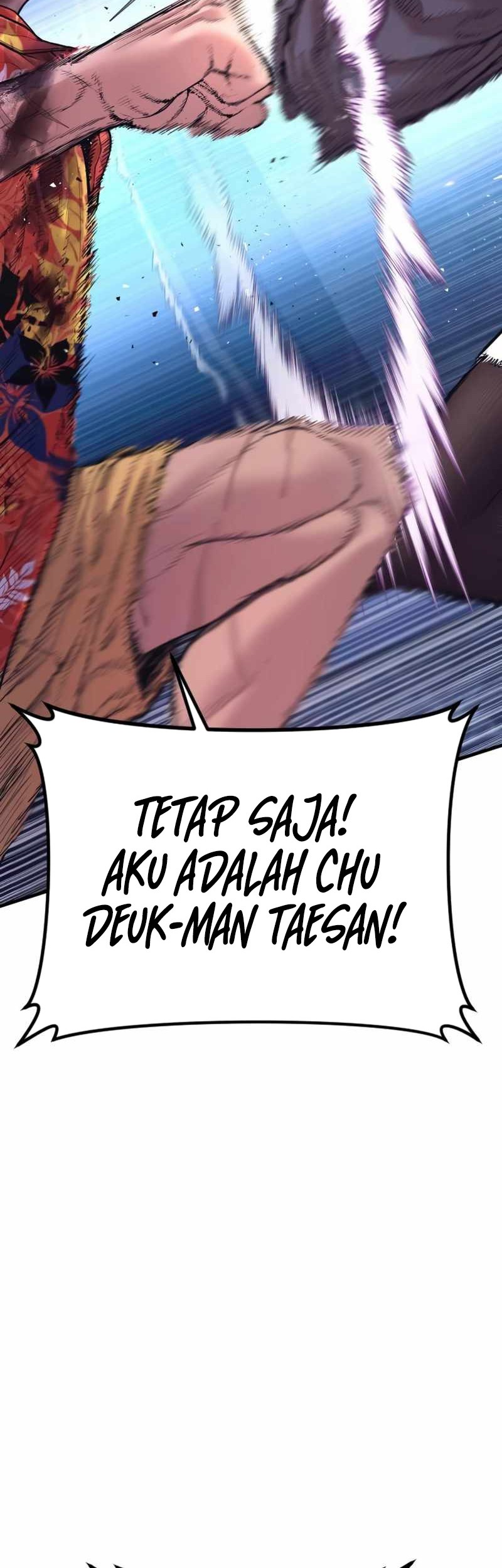 Chapter 158 - halaman 84