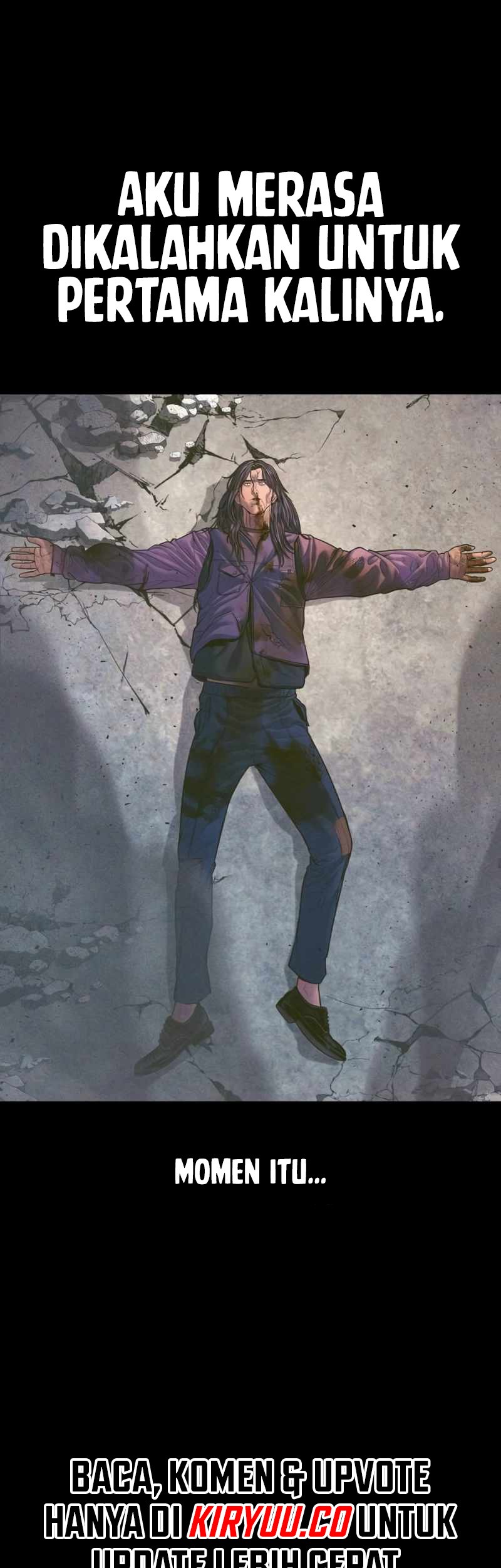 Chapter 158 - halaman 91