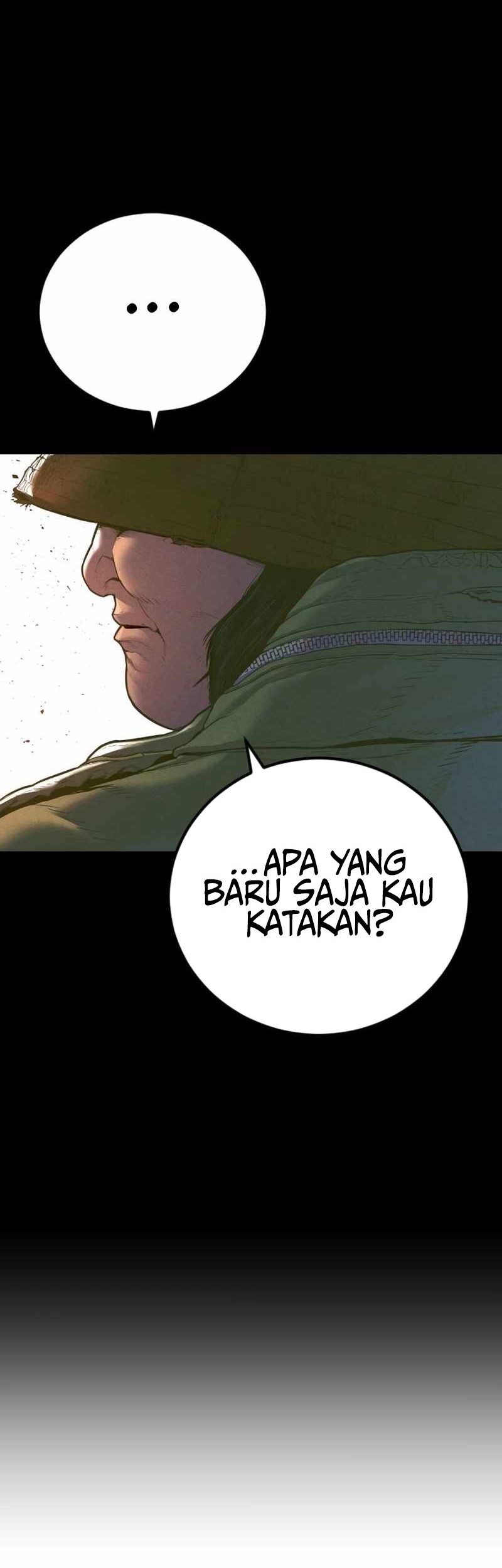 Chapter 158 - halaman 98
